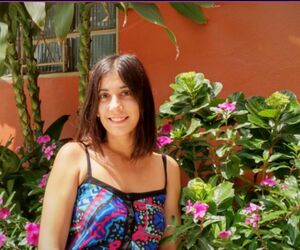 Lucila