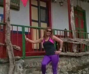 claudia lucia 