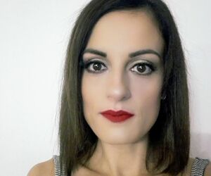 Marta