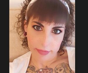 Maite
