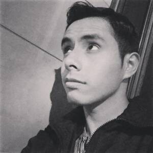 Jeyson