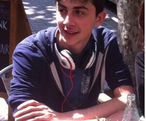 Francesco