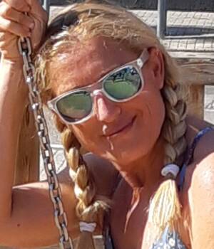 Maria