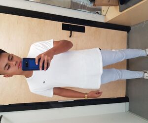 Kevin Alexande
