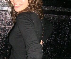 Esther