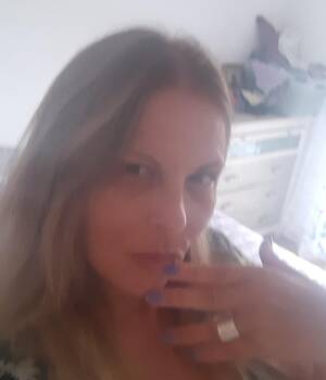 Carme M
