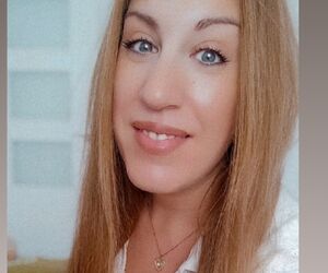 Cristina