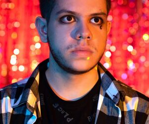 Sebastian Mañ