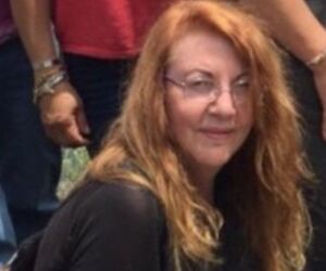 marina sogorb