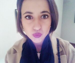 Elenacarax