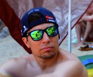 Javi