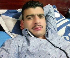Oscar Felipe