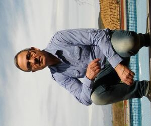 Miquel Gabern
