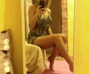 Nattaliia87