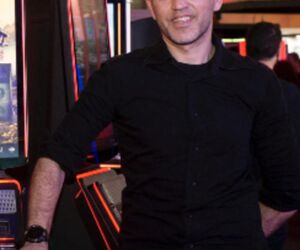 jordi
