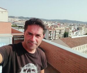 Juanjo