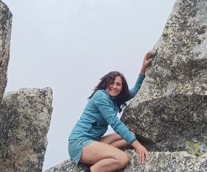 Magda