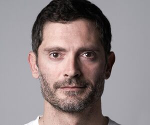 alberto