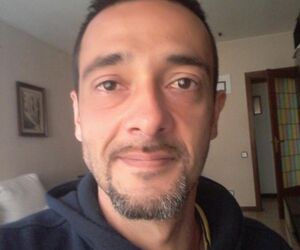 Rafa Ciges Cru