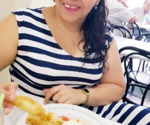 Liz mireya cer