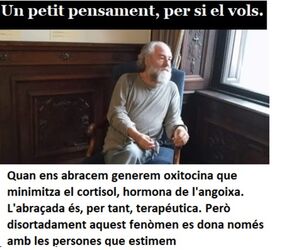 Psicologos de 