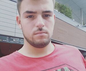 AlvaroSSBCN