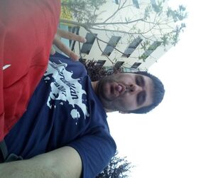 Ruben28