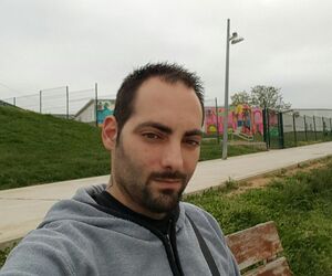 tony