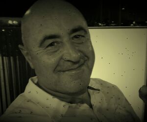Emilio