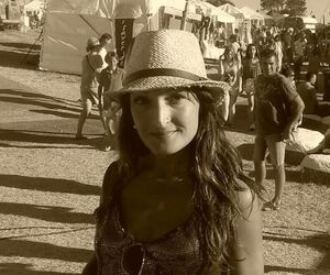 Sandra