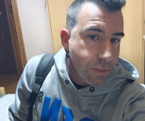David