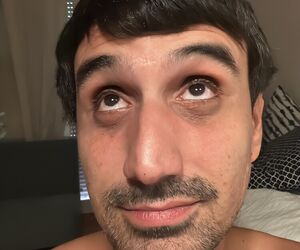 Alex