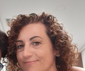 Eva