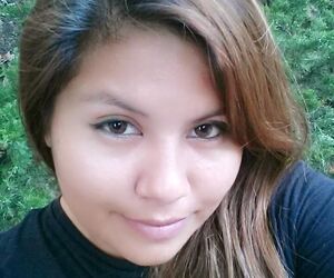 Mely