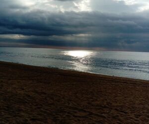 Montse67