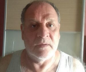 Pedro Vidal So