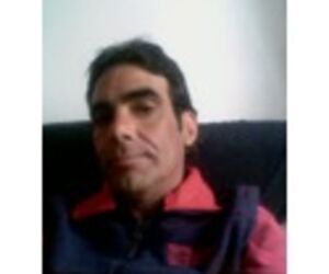 David Sagues V