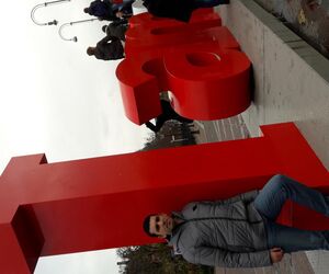 karim