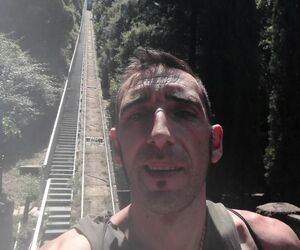 Javi m