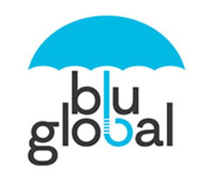 MariaBluGlobal