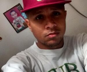 Celkel24