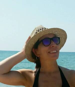 Maricel