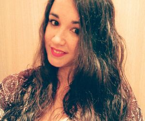 Cristina cc