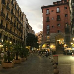 Juan098