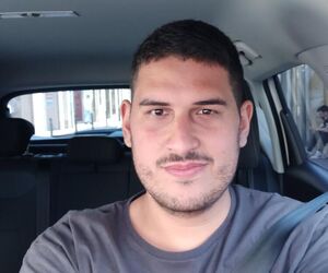 alejandro