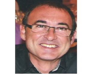 manolo