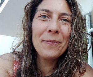 Cristina