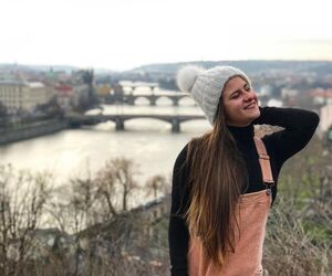 Mireia