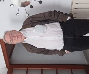 Joaquín Beltr