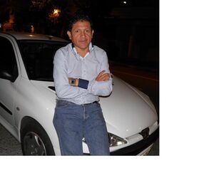 edgard